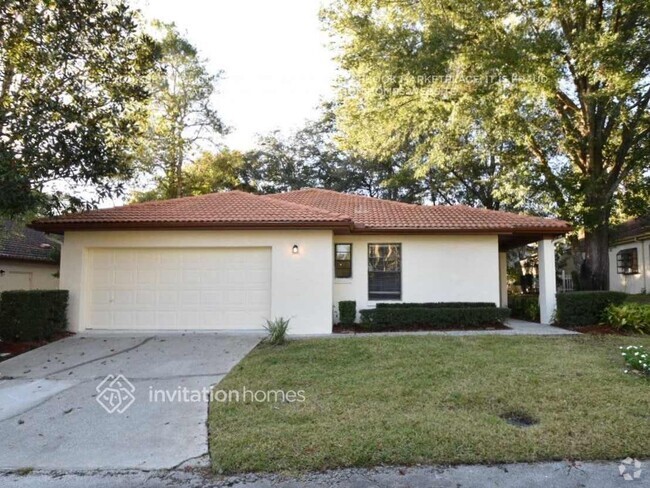 Building Photo - 1177 E Winged Foot Cir