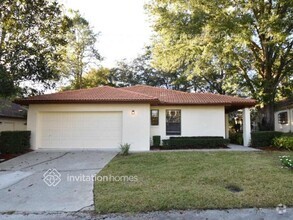 Building Photo - 1177 E Winged Foot Cir