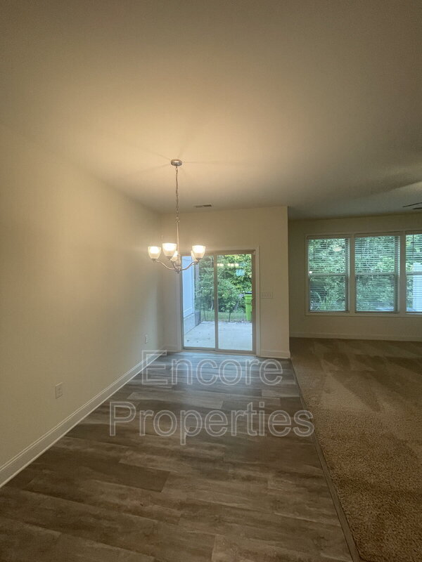 Building Photo - 1313 Compass Dr