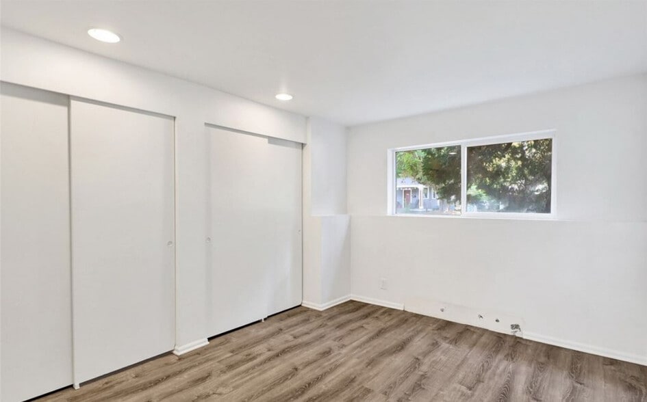 Building Photo - 1028 Billy Frank Jr St