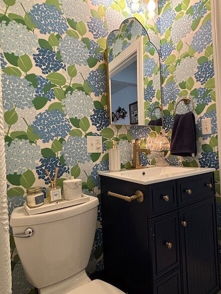 Building Photo - 5 Horton St