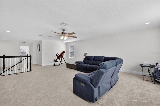 Building Photo - 6070 Sierra Crown St