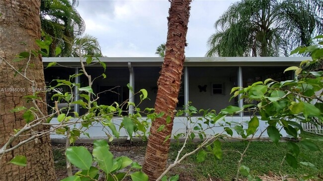 Building Photo - 4144 Sapphire Terrace