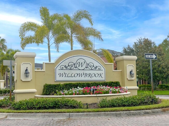 Building Photo - 8860 White Sage Loop
