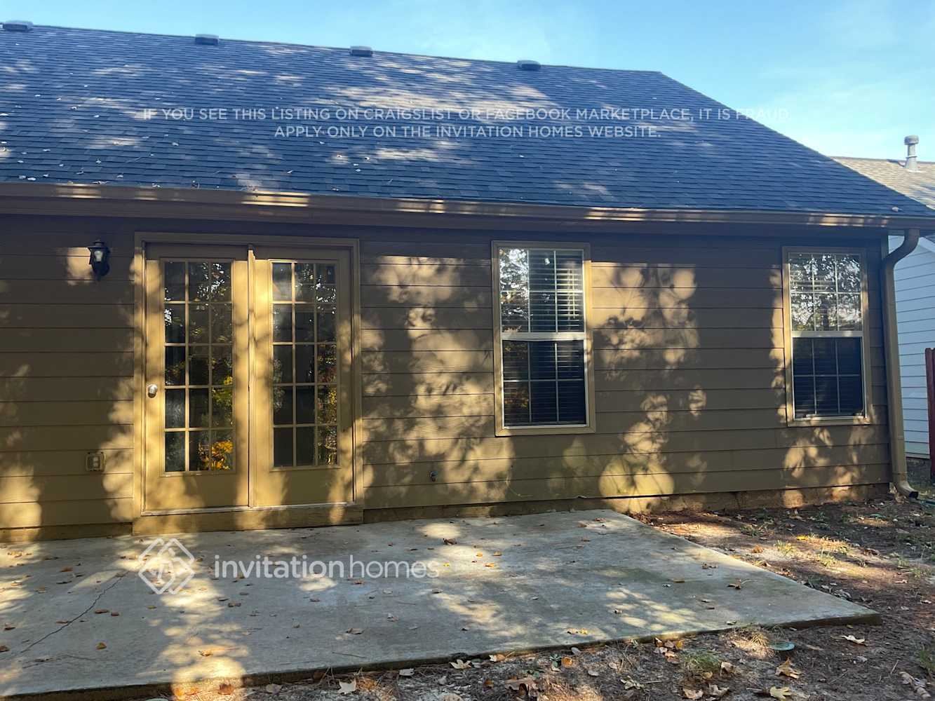 Building Photo - 660 Peachtree Trails Dr