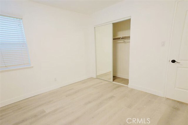 Building Photo - 3813 W 173rd St