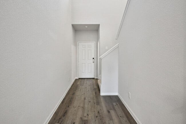 Building Photo - 23523 Montague Dr