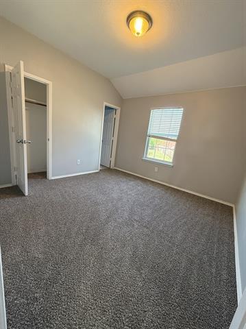 Building Photo - 816 Meandering Trail