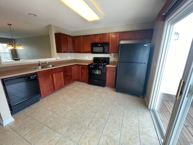 Building Photo - 14607 Paul Revere Ln