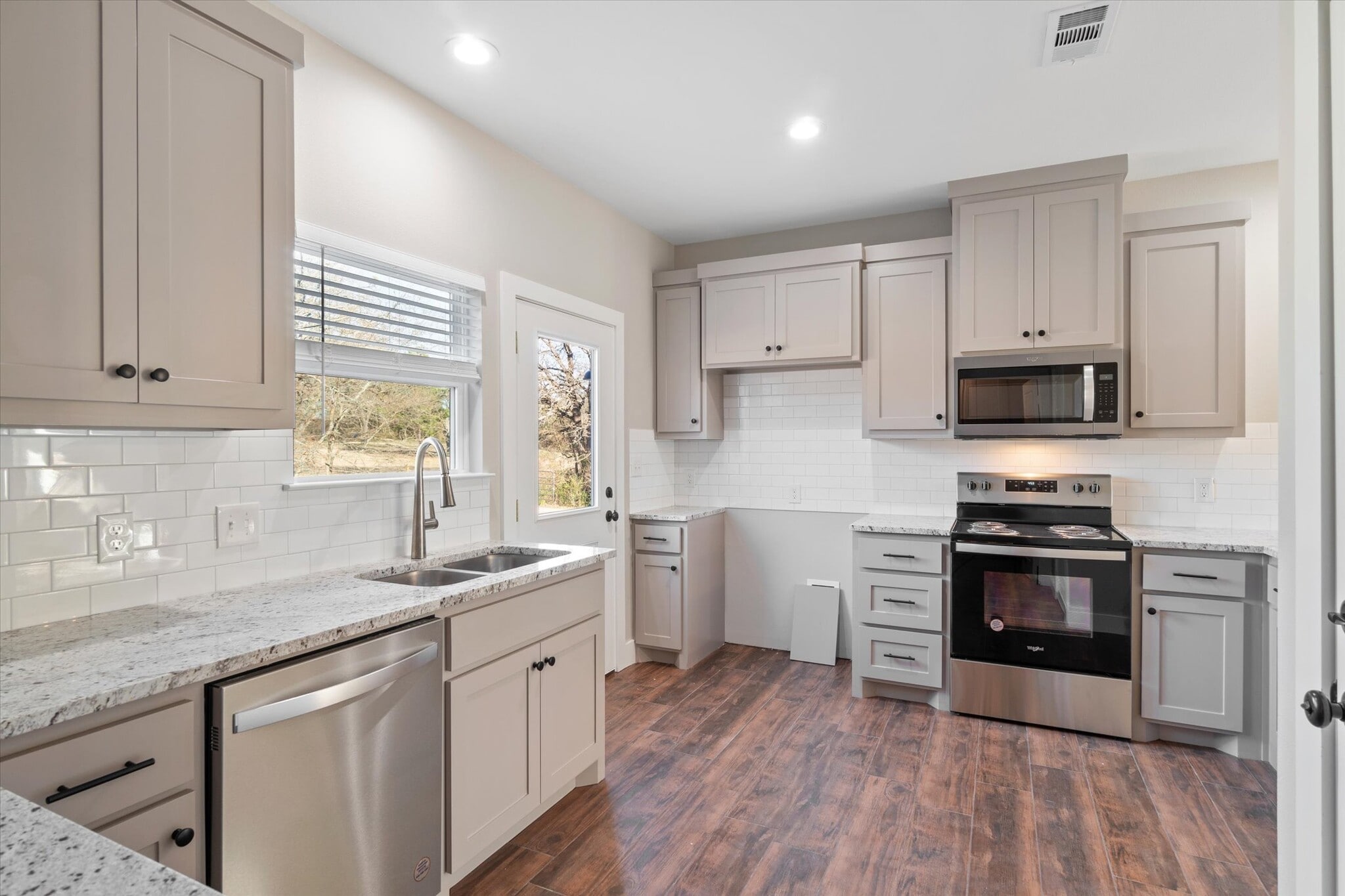 Building Photo - 27648 State Highway 64