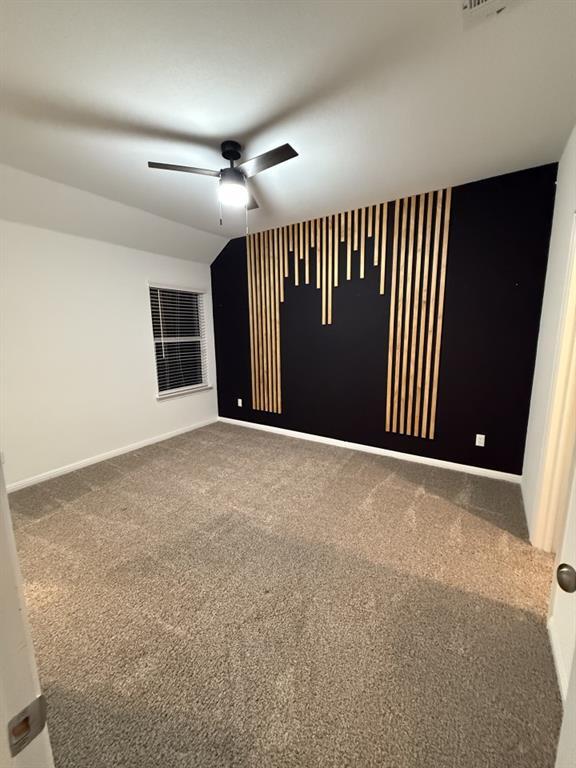 Building Photo - 160 Venti Cove