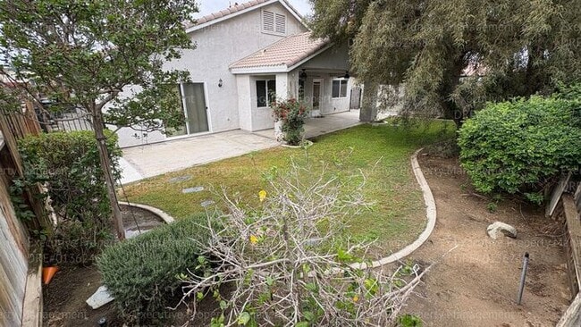 Building Photo - Spacious 4 bedroom 2 bathroom home located in the Ashton Falls community *Move In Special*