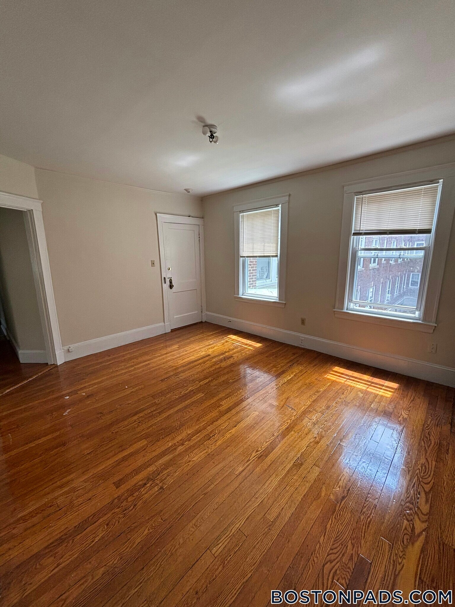 Building Photo - 155 Summer St