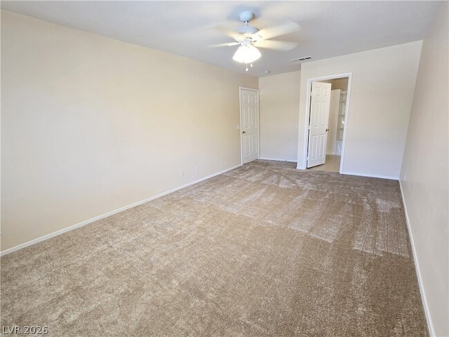 Building Photo - 2817 Crystal Lantern Dr