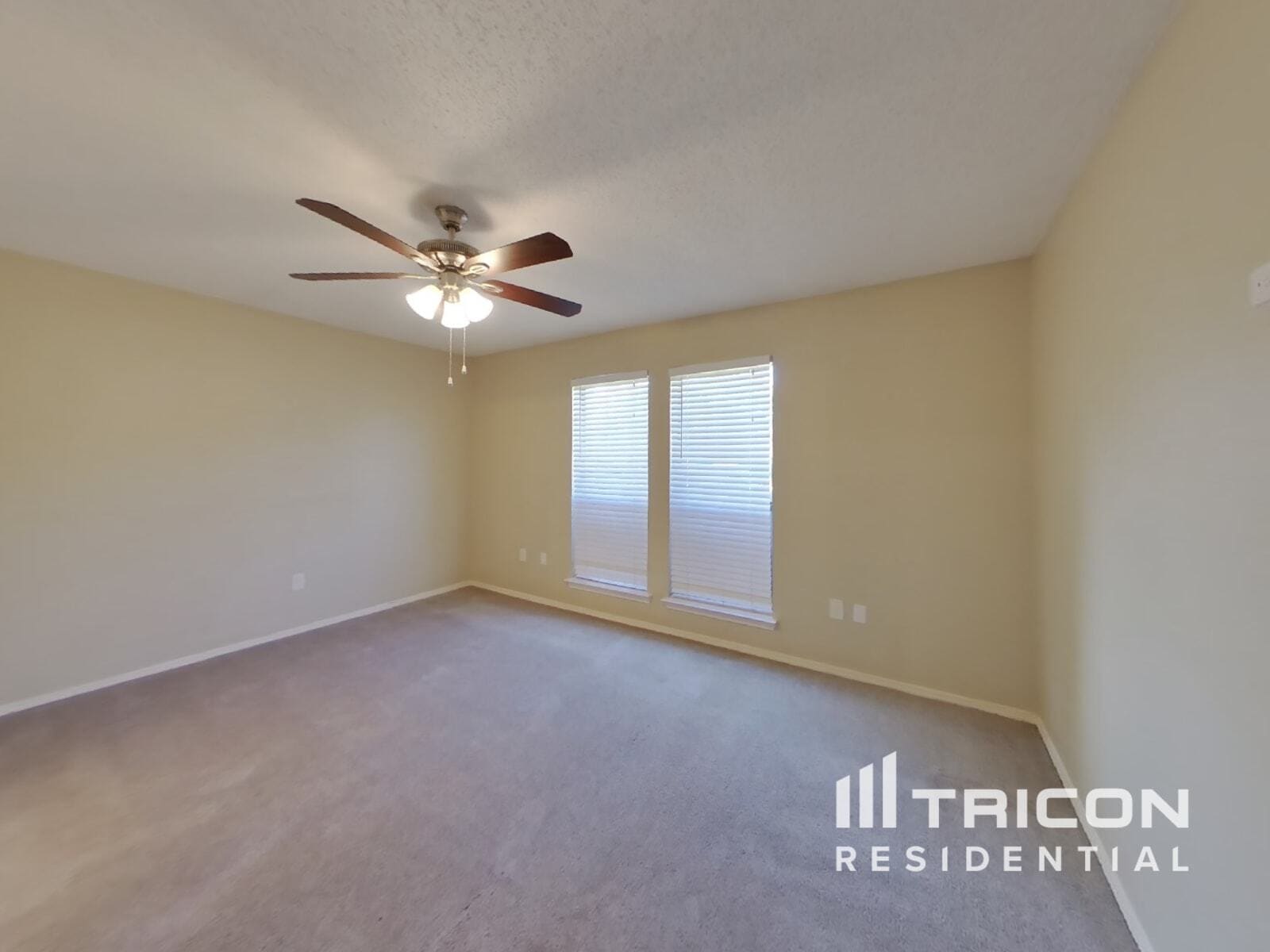 Building Photo - 1015 Cedar Run Dr
