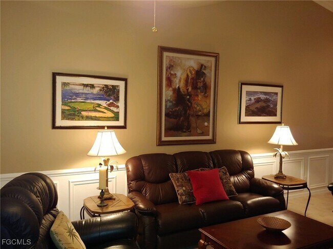 Building Photo - 14261 Hickory Links Ct