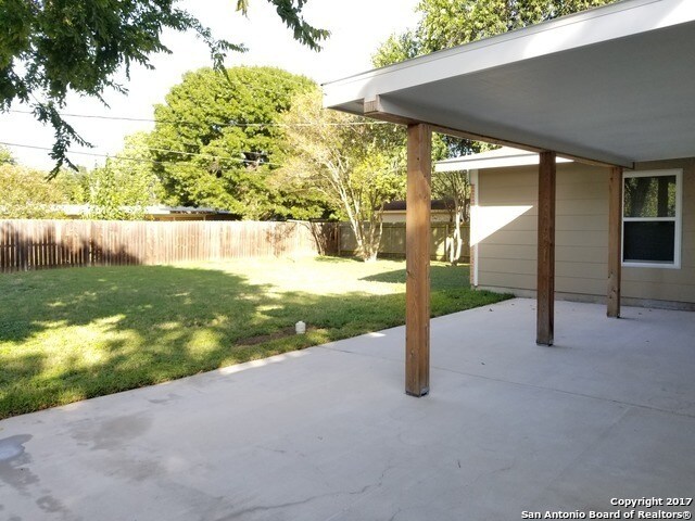 Building Photo - 214 Beechwood Ave