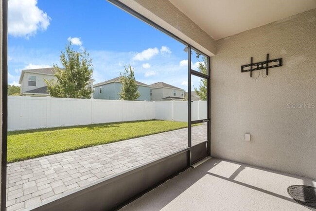 Building Photo - 3013 Ballad Rd