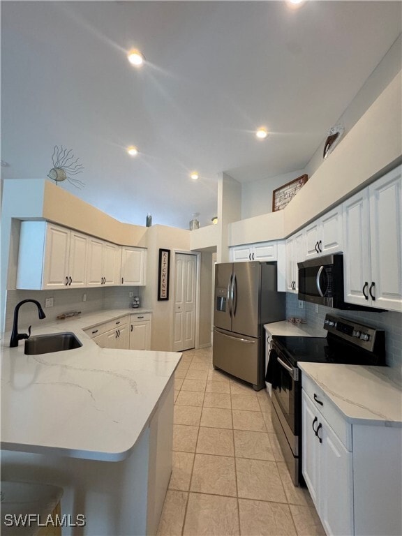 Building Photo - 21489 Sheridan Run