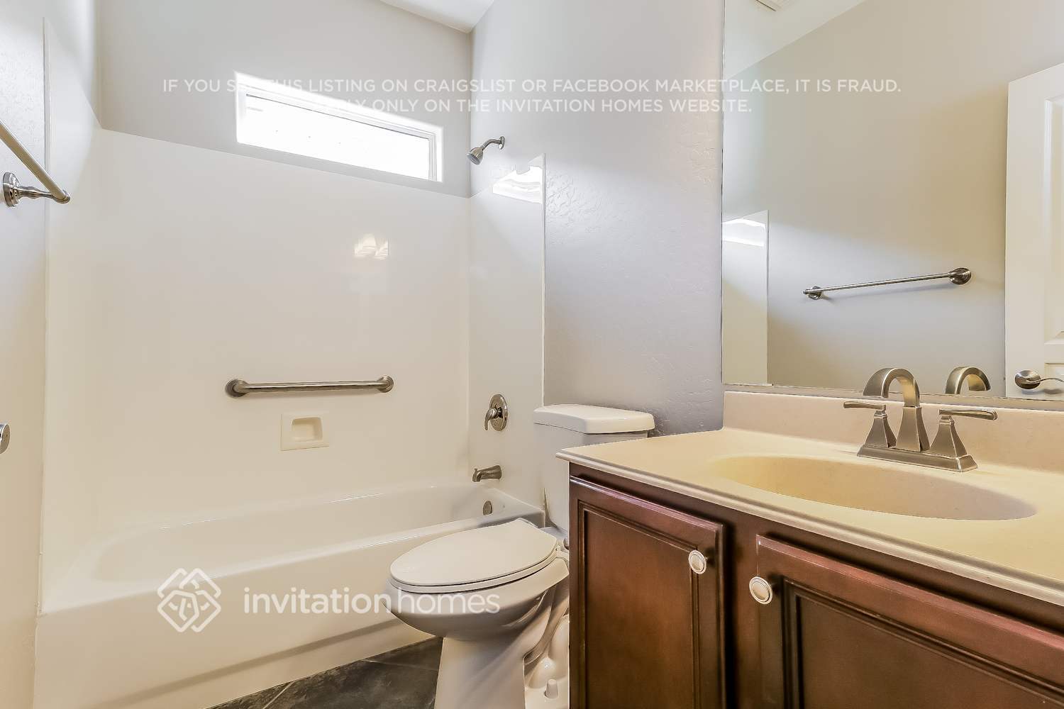 Building Photo - 43042 N Outer Banks Dr