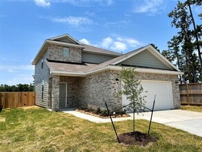 Building Photo - 19835 Redbay Fir Ct