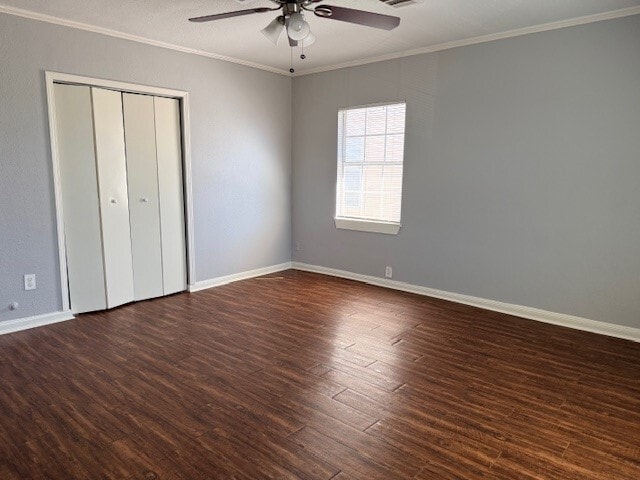 Building Photo - 1815 Ruth St