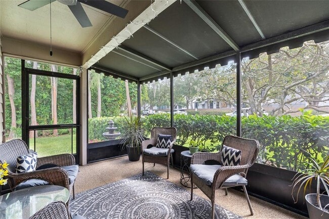 Building Photo - 11520 Galleria Dr