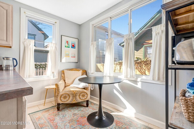 Building Photo - 100 Mt Tabor Way