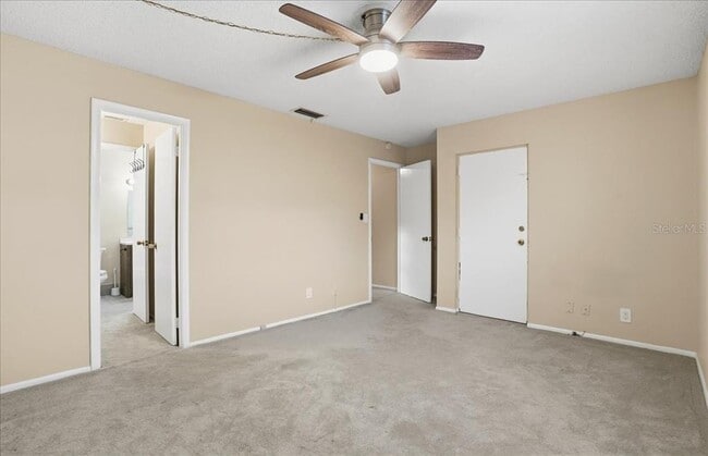 Building Photo - 8511 12th Way N