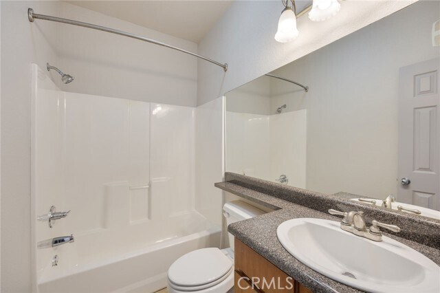 Building Photo - 2200 Classen Blvd