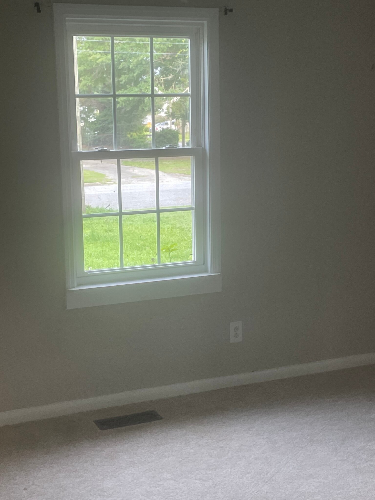 Second Bedroom 848-702-3974 Chris - 492 Hillcrest Ave