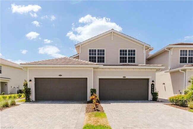 Building Photo - 5740 Oakmont Ct