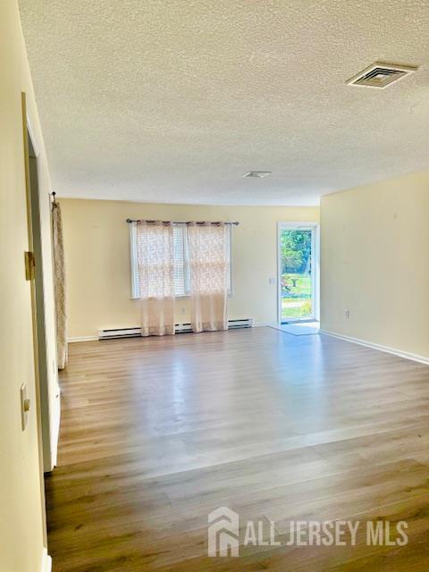 Building Photo - 293D Sharon Way
