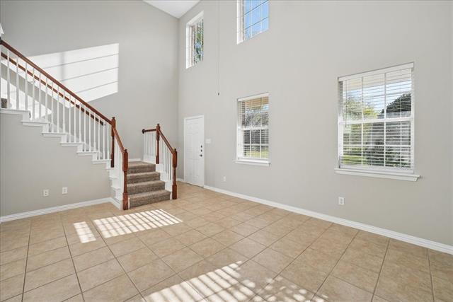 Building Photo - 2220 Sandshell St