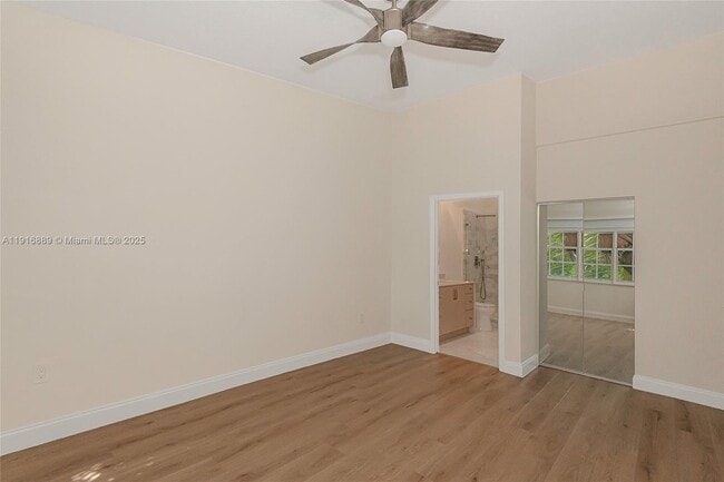 Building Photo - 18866 SW 28th Ct