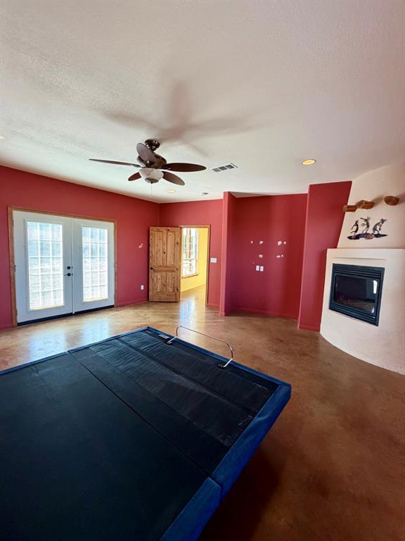 Building Photo - 8256 US-183