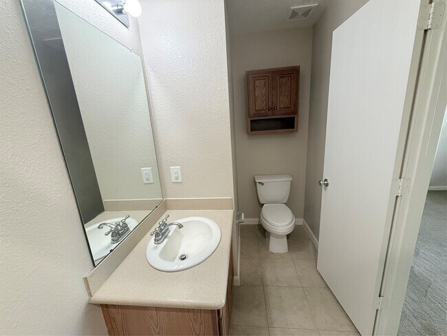 Building Photo - 29225 Legends Valley Dr