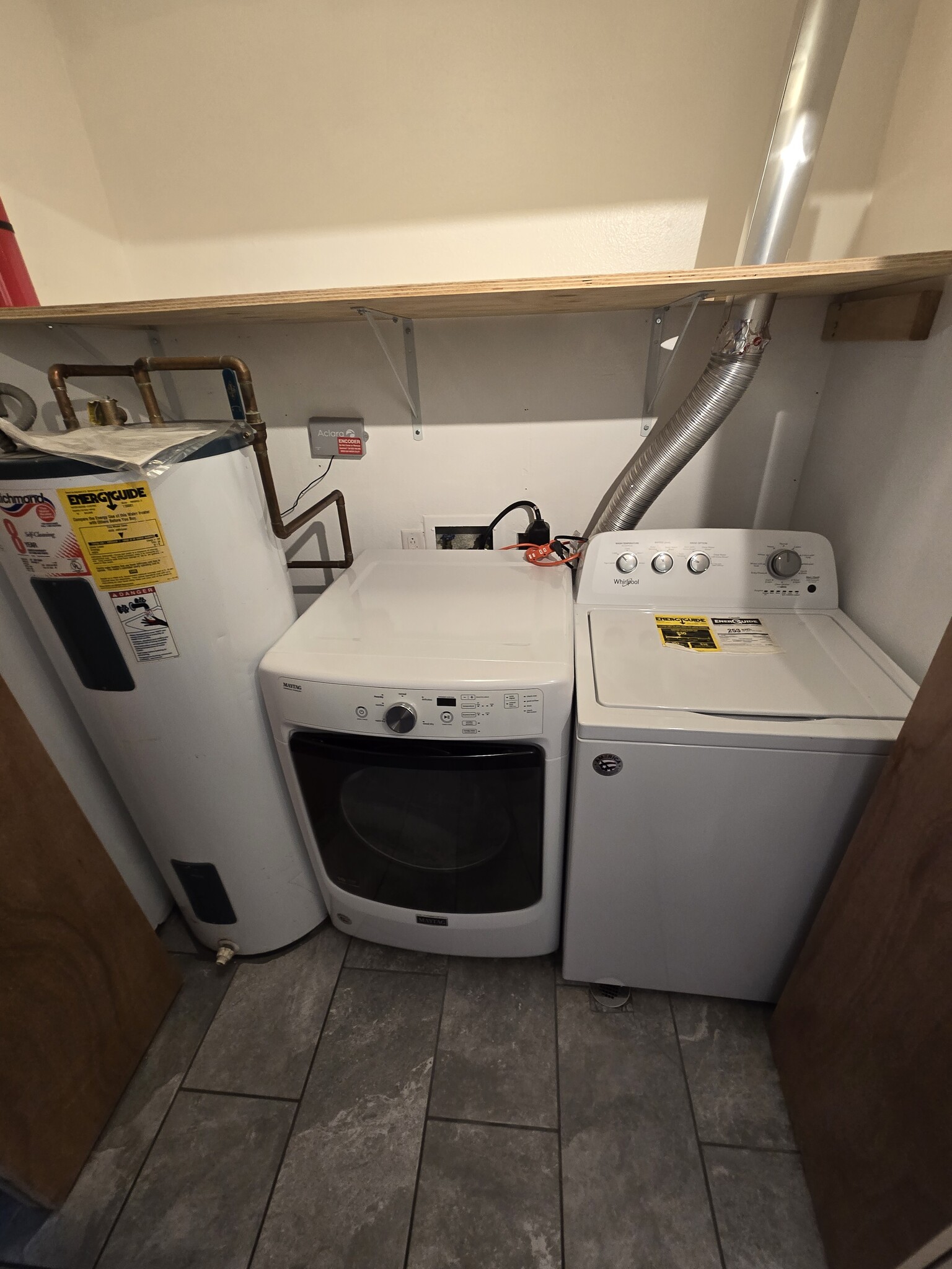 Building Photo - 2370 Manitowoc Rd