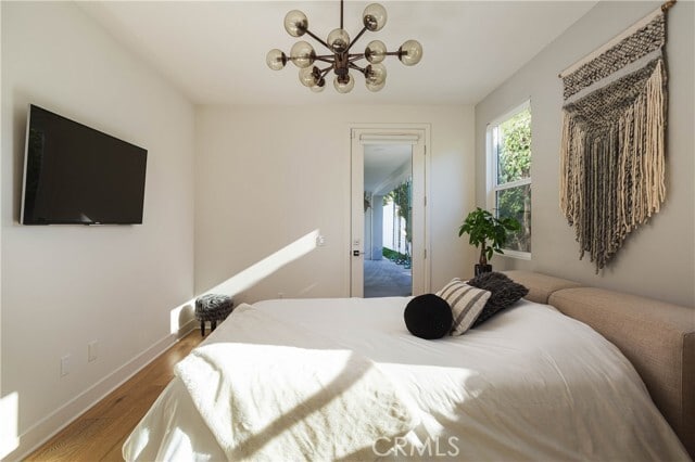 Building Photo - 311 Costa Bella Ct