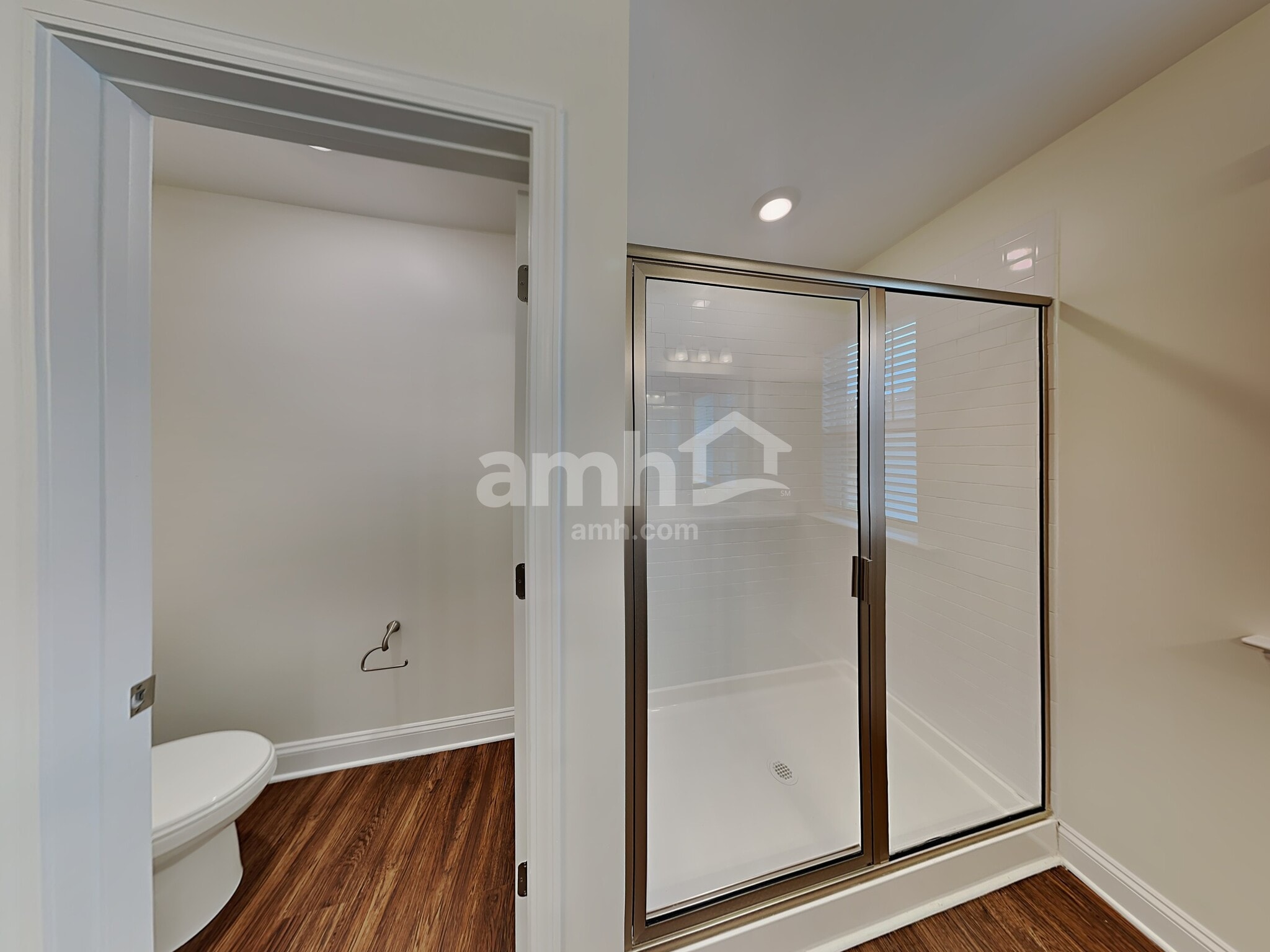 Building Photo - 2023 St Joseph Dr