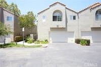 Building Photo - 11244 Sierra Pass Pl