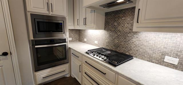 Building Photo - 1509 Wright St