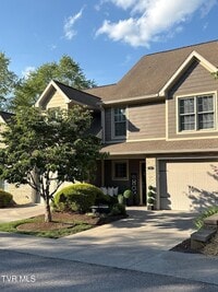 Building Photo - 341 Coldwater Dr