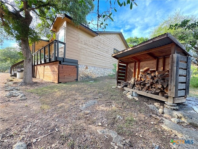 Building Photo - 104 Canteen