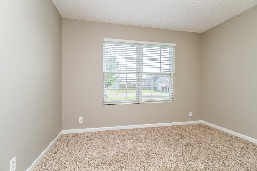 Building Photo - 2612 Apostle Ln