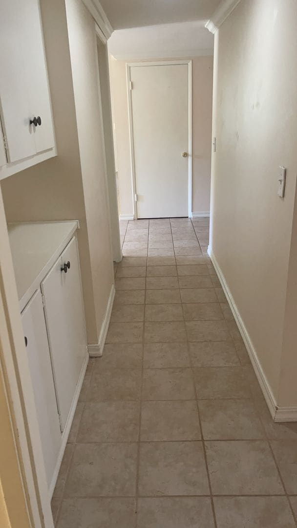 Building Photo - Beautiful 3 Bedroom, 2 Bathroom Home in Rancho Palos Verdes – Available in April!