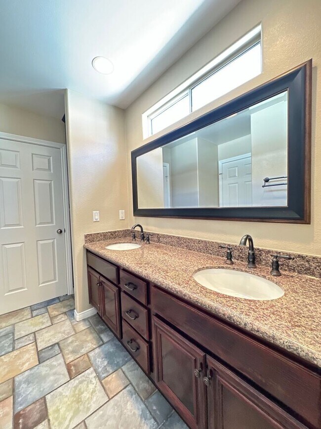 Building Photo - Downtown Huntington Beach - Beachfront Gorgeous Home - Stunning Remodel!!!