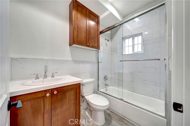 Building Photo - 1101 N Maclay Ave