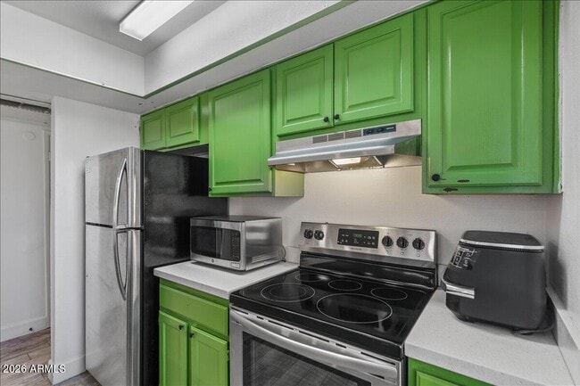 Building Photo - 2515 N 52nd St