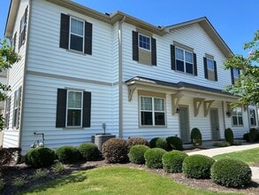 Building Photo - 3984 Trenwith Ln